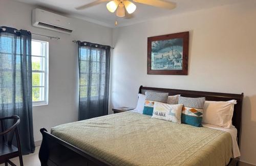 Providenciales Apartment | 3-bedrooms Suite Next to Grace Bay