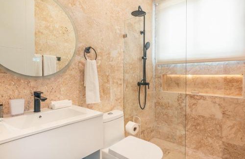 Punta Cana Villa | 3 BR Elegant and Luxurious Villa with Private Pool
