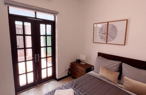 Mercado Apartment | 3-BR in the heart of the Historical City