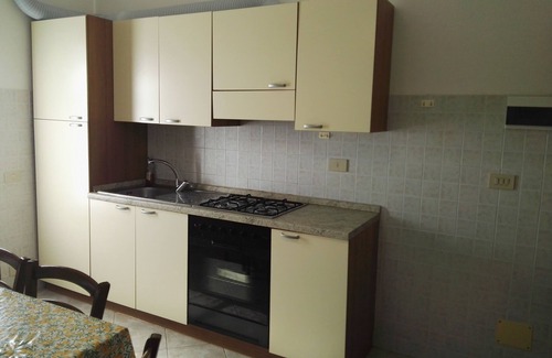 Campiglia Marittima House | 3 Campagna Campiglia M.ma 3 km from Rimigliano 3 sleeps First floor