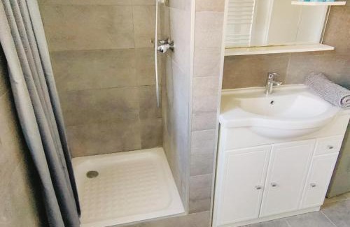 Berck-sur-Mer Apartment | 3 chambres 100m plage
