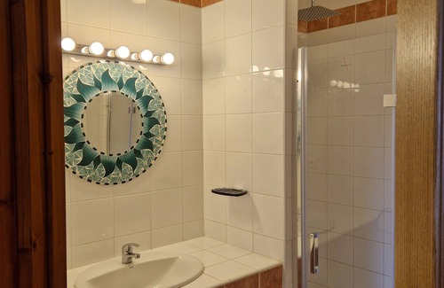 Estang House | 3 gîtes in a charming house for up to 20 people