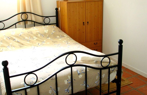 Ploerdut Cottage | 3 gites with heated and covered pool