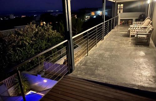 Vermont Apartment | 3 Indigo with Solar