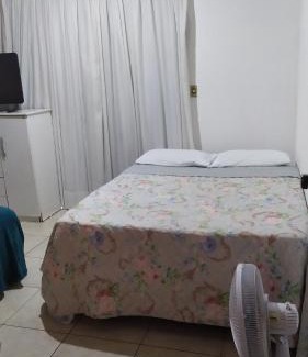 Rio das Ostras House | 3 Kitnets