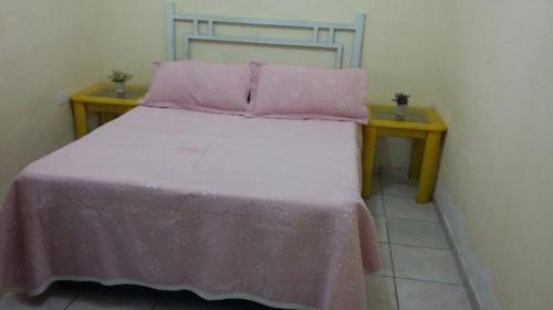 Rio das Ostras House | 3 Kitnets