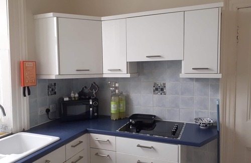 Dalbeattie House | 3 miles from kippford 12 miles Dumfries Galloway forest park beaches 5miles
