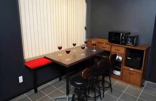 Taito Apartment | 3 min walk from Ueno Station Loft bed Maximum /Taito-ku Tokyo