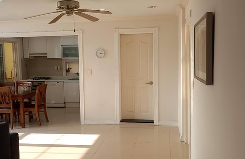 Pyeongtaek Villa | 3 min walking to USAG-Humphreys pedestrian gate