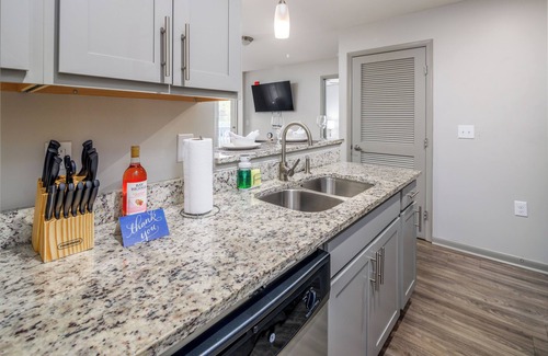 Sherwood Park Apartment | 3 mins Frm Arsenal-Bridge Street