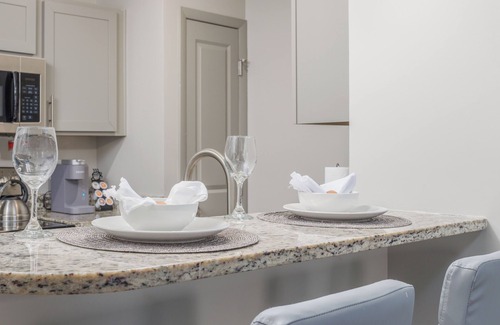 Sherwood Park Apartment | 3 mins Frm Arsenal-Bridge Street