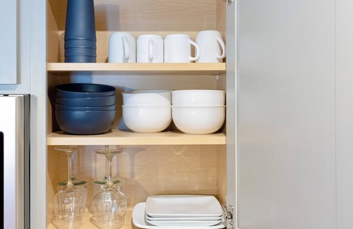 Sherwood Park Apartment | 3 mins from Arsenal &Bridge Street