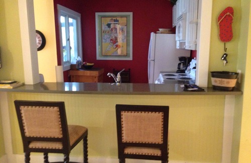 Kiawah Island Villa | 3 Minute Walk to Beach/Resort Privileges, Overlooking 17th Green