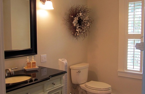 Saybrook Manor House | 3 Minute Walk To Beach in Sought After Indian Town Private Beach Assoc.