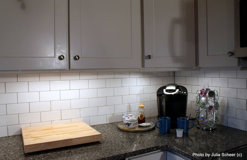 Colington House | 3 minutes from the beach, dog-friendly home at MP 6 in Kill Devil Hills
