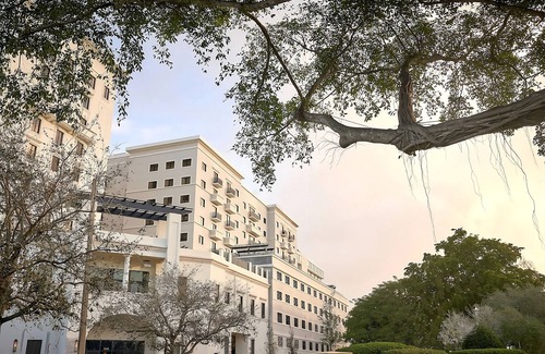 Coral Gables House | 3 Modern Units in Coral Gables! Parking, Pool! Near Vizcaya Museum & Gardens!