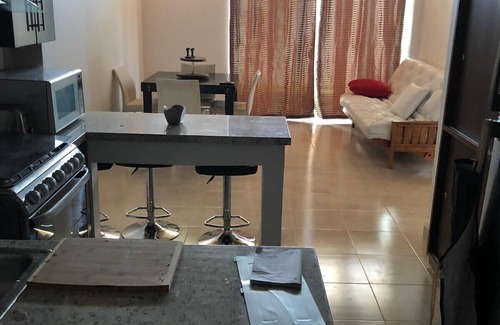 Cerritos House | 3 months-Annual Rent Priv. House Beach+Rooftop+Jacuzzi