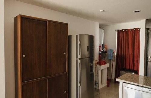 Cerritos House | 3 months-Annual Rent Priv. House Beach+Rooftop+Jacuzzi