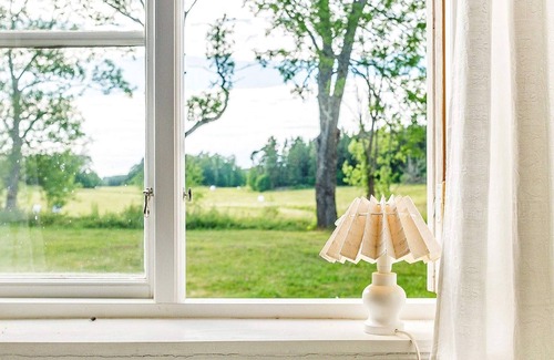 Flen Municipality House | 3 person holiday home in FLEN