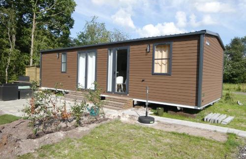 Hoogersmilde Other | 3-persoons 4-persoons en 6-persoons chalet Drenthe