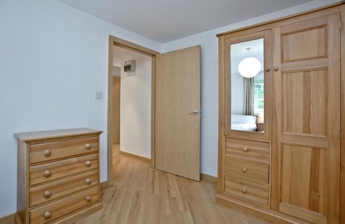 Dawlish Warren Apartment | 3 Red Rock Apartments, Dawlish Warren