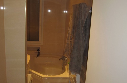 Clamart Apartment | 3 ROOMS 60 M² QUIET AND BRIGHT - SPECIAL END OF YEAR HOLIDAYS