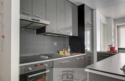 Anzere Apartment | 3 rooms apartment in the center of Anzère, near the shops ,the restaurants and the Spa & Wellness.Th
