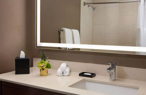 Downtown Minneapolis House | 3 Rooms, Minneapolis Charm, Stone Arch Bridge Proximity!