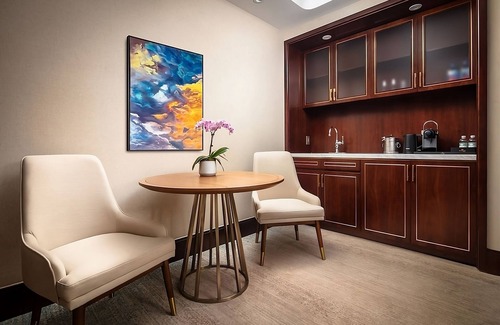 Texas Medical Center House | 3 Spacious Units! Near Museum District and Houston Zoo, with Outdoor Pool