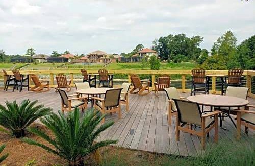 Vaught Hotel | 3-Star Hotel ∙ Best Western Plus Myrtle Beach at Intracoastal
