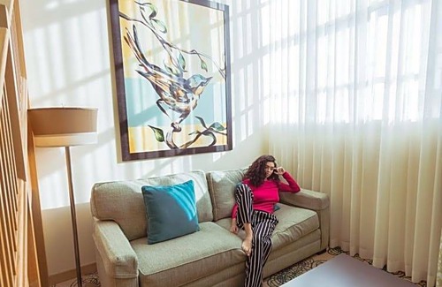 Downtown Syracuse Hotel | 3-Star Hotel ∙ Hotel Skyler Syracuse, Tapestry Collection by Hilton