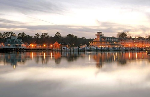 Smithfield Hotel | 3-Star Hotel ∙ Smithfield Station