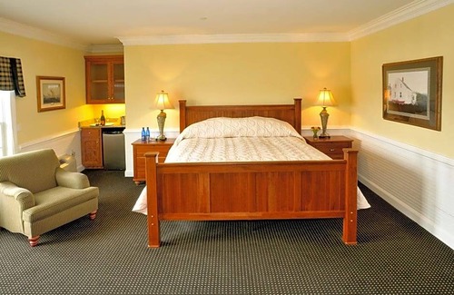 Smithfield Hotel | 3-Star Hotel ∙ Smithfield Station