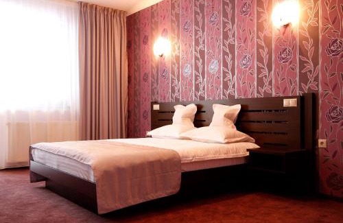 Predeal House | 3 Stejari Brasov