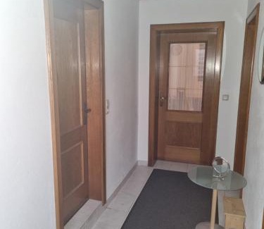 Sankt Georgen am Ybbsfelde Apartment | 3 Sternen