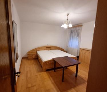 Sankt Georgen am Ybbsfelde Apartment | 3 Sternen