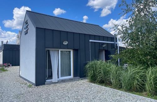 gmina Przeciszow House | 3 Stodoły - domek 2
