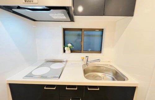 Taito Apartment | 3 SummerSale Closs Ueno 1min to Minowa Sta Wide Room Max 4People