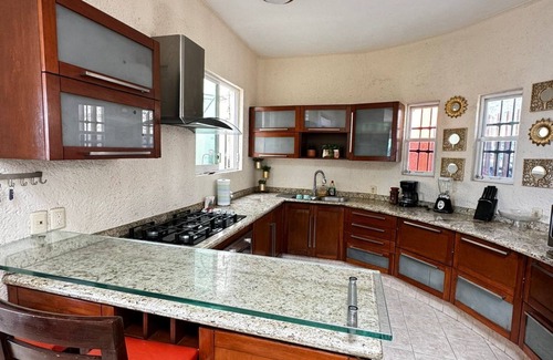 Icacos House | 3 Sunsets, Pet Friendly, Ocean View, in Brisas