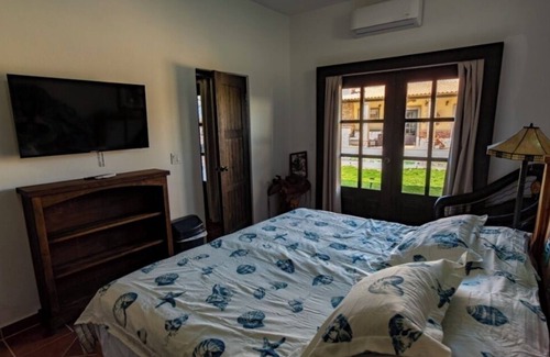 Loreto Resort | 3 unit compound w pool &jacuzzi. DISCOUNTED RATE