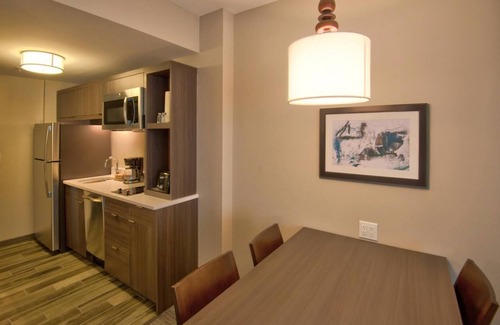 Flagami Hotel | 3 Units | Comfortable & Modern Stay | Near Miami Airport