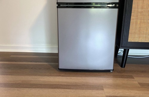 Greensboro Apartment | 30 day min stay - Newly remodeled 1 bedroom suite
