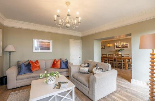 Richmond House | 30 Frenchgate