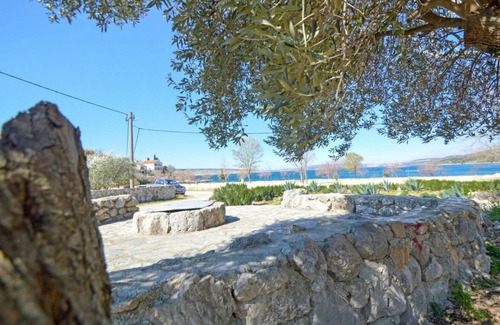 Krusevo Other | 30 m² Accommodation ∙ 1 bedroom ∙ 2 guests