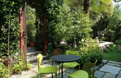 Invorio Other | 30 m² Accommodation ∙ 1 bedroom ∙ 2 guests