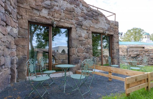 Coswig Apartment | 30 m² Apartment ∙ 1 bedroom ∙ 2 guests