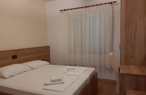 Zrce Apartment | 30 m² Apartment ∙ 1 bedroom ∙ 3 guests