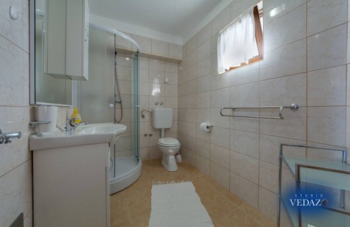 Razanj Apartment | 30 m² Apartment ∙ 1 bedroom ∙ 3 guests