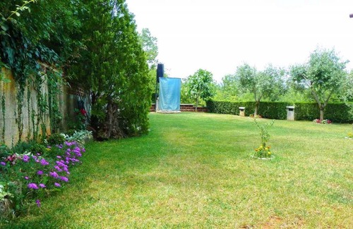 Soline Apartment | 30 m² Apartment ∙ 1 bedroom ∙ 4 guests