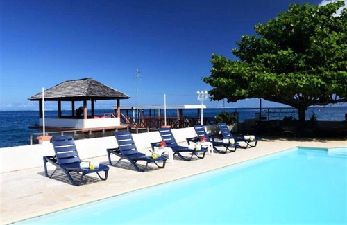 Papara Apartment | 30 m² Apartment ∙ 1 bedroom ∙ 3 guests